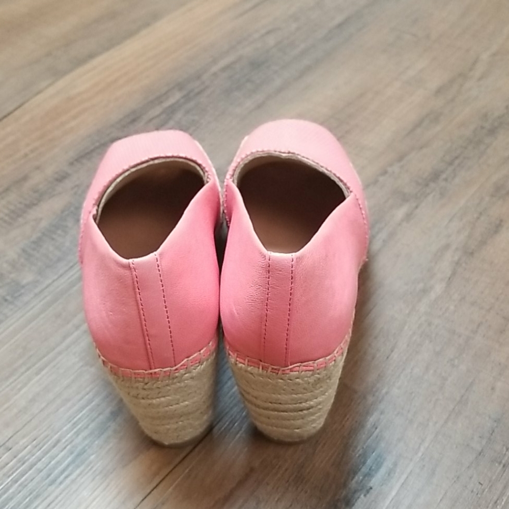    Gentle Souls by Kenneth Cole Women's Charli Wed - Picture 4 of 4